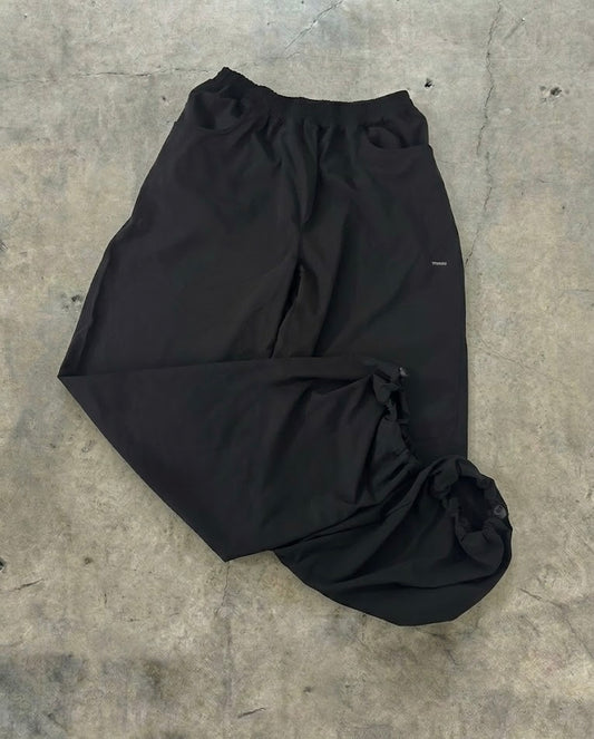 SUDADERA BAGGY